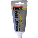 Soudal Gasketseal 310 g červená – Zboží Mobilmania