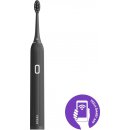 Tesla Smart Toothbrush Sonic TS200 Black TSL-PC-TS200B