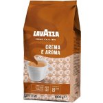 Lavazza Caffé Crema e Aroma 1 kg – Hledejceny.cz