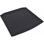 Gumová vana do kufru RIGUM Škoda Octavia IV sedan/combi 2020 | Zboží Auto