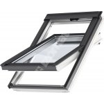 VELUX GLU 0051 FK06 66x118 – HobbyKompas.cz
