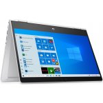 HP ProBook x360 435 G7 1F3H5EA – Zboží Živě