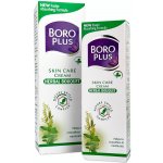 Boro Plus Vůně bylin 50 ml – Sleviste.cz
