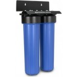 GROWMAX PRO Grow 2000l/h – Hledejceny.cz