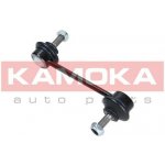 Tyč nebo vzpěra stabilizátoru KAMOKA 9030241 | Zboží Auto