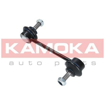 Tyč nebo vzpěra stabilizátoru KAMOKA 9030241 | Zboží Auto