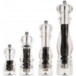 Peugeot Nancy mlýnek na pepř 18 cm – Zboží Dáma