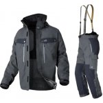 Geoff Anderson Dozer7 + Urus7 černá – Hledejceny.cz