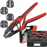 Yato YT-2245 – Zboží Dáma