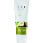 OPI Pro Spa krém na ruce a nehty 118 ml – Zbozi.Blesk.cz