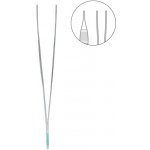 Hartmann-Rico Pinzeta Adson anatomická rovná 12 cm – Hledejceny.cz