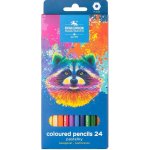 Koh-i-Noor 3554 24 ks – Sleviste.cz