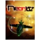 NeonXSZ