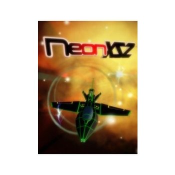 NeonXSZ