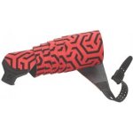 SCOTT Superguide 88 152 – Zbozi.Blesk.cz