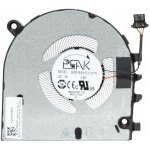 Ventilátor Lenovo ThinkBook 16 G4+ IAP ARA - Procesor (CPU) – Zboží Živě
