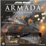 FFG Star Wars Armada Základní hra – Hledejceny.cz