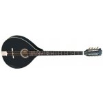 Mihai Hora M1089 – Hledejceny.cz