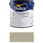 Dulux COW řecké slunce 2,5 L – Hledejceny.cz