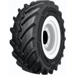 Alliance Agri Star II 540/65-28 149D TL – Sleviste.cz