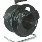 Solight PB11 – Sleviste.cz