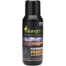 Granger's Performance Proofer 300 ml