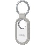 Samsung Pouzdro pro SmartTag2 Gray EF-RT560TJEGWW – Hledejceny.cz