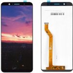 LCD Displej Asus ZenFone Max PRO M1 – Hledejceny.cz