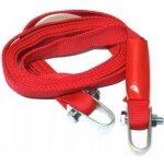 Godmar Tažné lano 3,5 t 4 m – Sleviste.cz