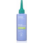 Tołpa Hair Routine peeling na pokožku hlavy 100 ml – Hledejceny.cz