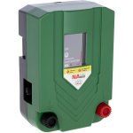 KERBL 392045 EURO GUARD DUO NA 1500 Zdroj – Sleviste.cz