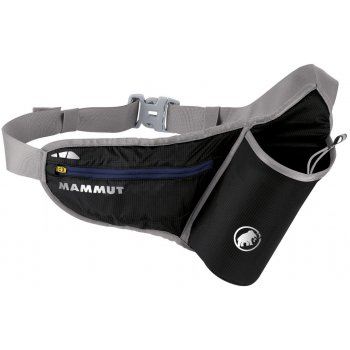 Mammut MTR 141