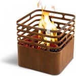 Höfats Cube – Zboží Mobilmania