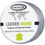 Held LEATHER krém na kůži 100ml – Zboží Dáma