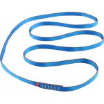 Ocún O-Sling PAD 16 mm 120 cm – Zboží Mobilmania