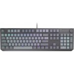 Endorfy Thock V2 CZ EY5C015 – Zboží Živě