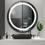 REA 50cm HOM-05511 – Hledejceny.cz