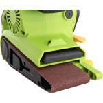 Fieldmann FDBP 200901-E – Hledejceny.cz