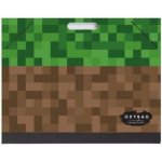 Picasso Playworld sloha A3 na výkresy – Hledejceny.cz