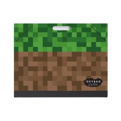 Picasso Playworld sloha A3 na výkresy – Hledejceny.cz