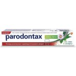 Parodontax Herbal Fresh 3 x 75 ml – Zboží Mobilmania