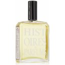 Histoires de Parfums 7753 Unexpected Mona parfémovaná voda unisex 120 ml