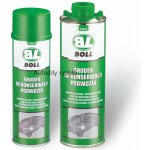 BOLL 001007 Ochranný prostředek na konzervaci podvozku černý UBS 1000ml