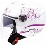 MT Helmets City Eleven Bella | Zboží Auto