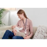Medela Silikonový sběrač mateřského mléka – Zboží Dáma