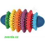 Trixie Dentafun rugby 15 cm – Hledejceny.cz