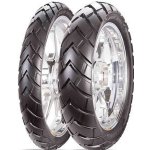 Avon Trekrider 150/70 R18 70V | Zboží Auto