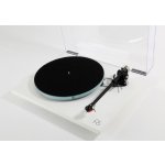 Rega Planar 6 – Zboží Mobilmania