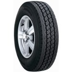 Bridgestone Duravis R630 205/70 R15 106R – Hledejceny.cz