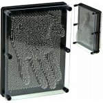 PINART 3D tabule XXL 21 x 16 x 6 cm – Zboží Živě